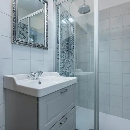 Heritage Croc In Bibali - Haus Fuer 4-6 Personen Villa *