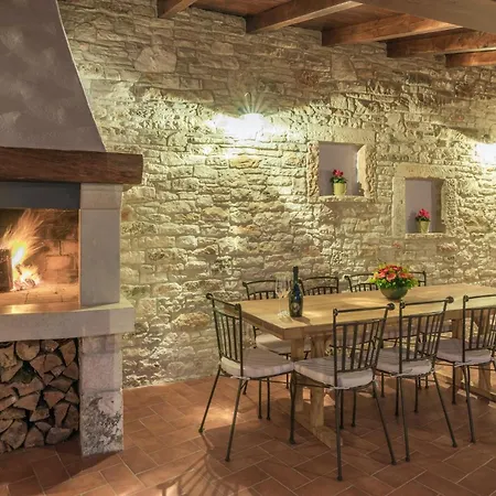 Heritage Croc In Bibali - Haus Fuer 4-6 Personen